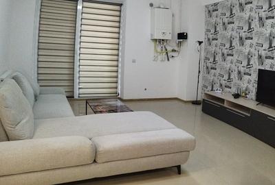 Particular,MAMAIA, central, vis a vis de Dorna, liber, ideal investitie - 6