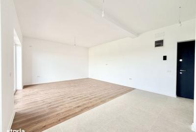 Apartament cu 2 camere decomandat în Uliuc - 7