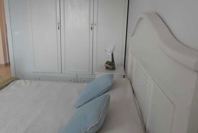 Apartament cu 2 camere decomandat în Lujerului - 1