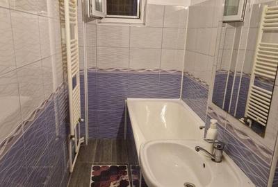 De inchiriat apartament 2 camere - 12