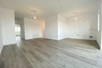Dezvoltator: Duplex pe Parter cu Master Bedroom - 5
