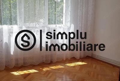 Apartament cu 2 camere în Rovine