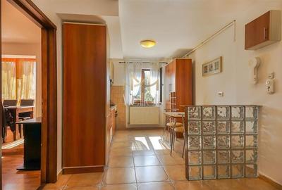 Apartament 3 camere decomandate Gheorgheni zona Diana! - 7