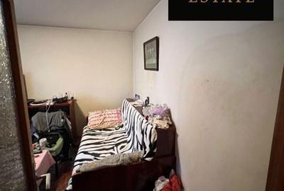 Apartament cu 2 camere în Traian - 4