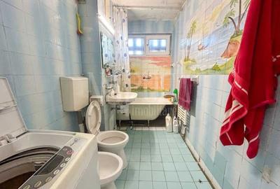 Apartament 4 camere de vanzare in Manastur, Cluj Napoca - 6