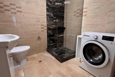 Baba Novac, 2 camere, Dristor - 3