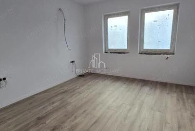 Spatiu Birouri 80 Mp Et.1/2 Cladire Noua de Inchiriat, Str Calarasilor - 12