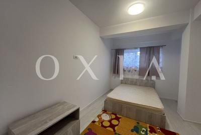 SX536 Dumbravita Dechatlon, Etaj Intermediar - 7