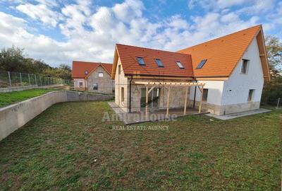 Casă cu 7 camere cu Teren 513 Mp în Gheorghieni - 15