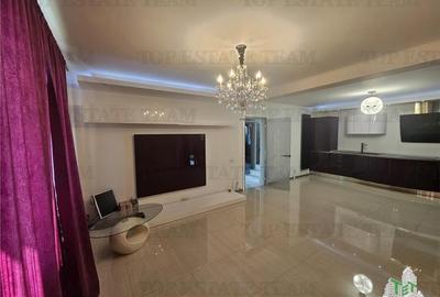 Vila individuala regie proprie 5 camere in Ciutaci (Domnesti) - 2