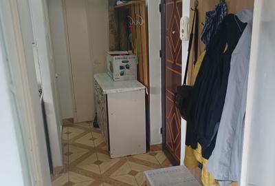 Garsonieră nedecomandată în Ultracentral - 4