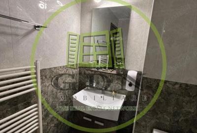 Garsonieră în Centrul Istoric - 3