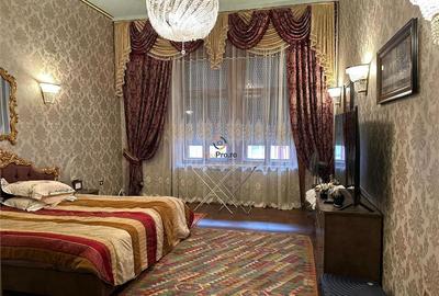 Ultracentral Unirii Etaj 1 - 12