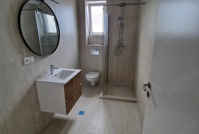 Apartament 3camere 100mp utili Militari Rezidence - 9