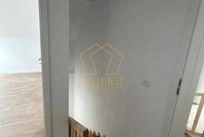 Triplex spatios cu 3 camere I Circumvalatiunii - 5