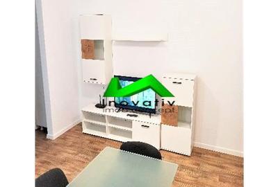 Apartament cu 2 camere decomandat, mobilat în Hipodrom 4 - 2