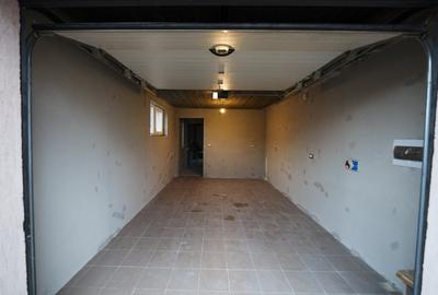 Casa la gri - Romanesti - 5