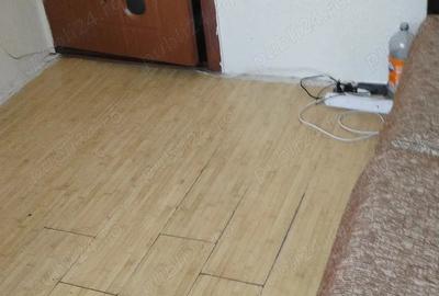 Garsonieră decomandată în Central - 3