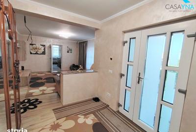 Casă cu 4 camere cu Teren 375 Mp în Letea Veche - 3