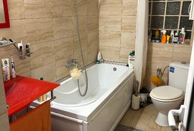 Casa independenta Craiter, 5 camere, D+P+E-M+pod - 3