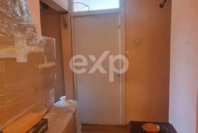 Apartament cu 4 camere decomandat în Gară - 13