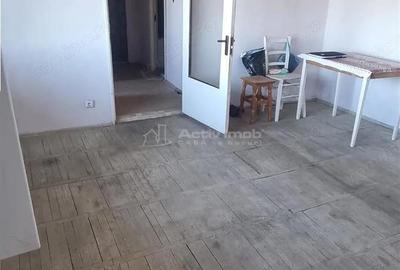 Garsonieră decomandată în Central - 6