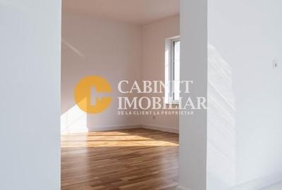 Casă solară premium, eficientă energetic - Aroneanu, Iași - 6