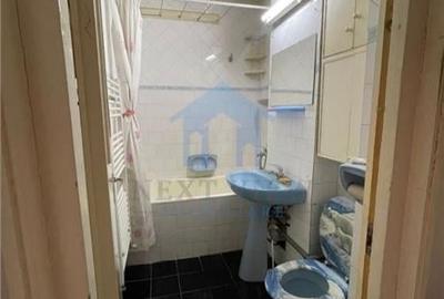 Apartament 2 camere, Gheorgheni - 2