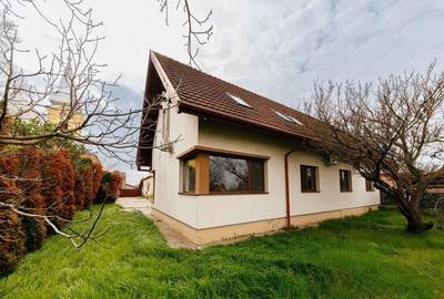 Casă de vânzare în Freidorf - 2