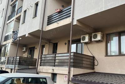 Garsoniera de inchiriat Drumul Taberei, Bucure?ti