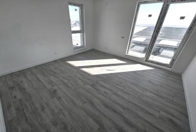 Apartament 2 camere - Incalzire pardoseala - La cheie - Stb - Mutare imediata - 3