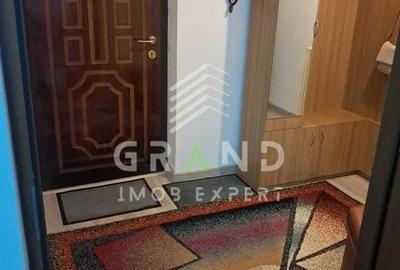 Inchiriere apartament 1 camera, confort sporit, Dorobantilor, parcare inclusa Inchiriere apartament 1 camera, confort sporit, Dorobantilor, parcare inclusa - 8