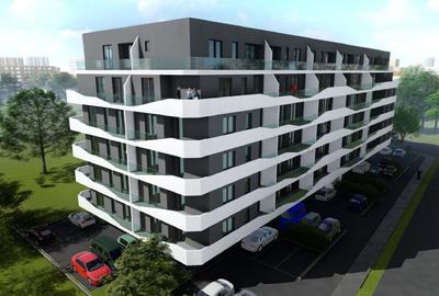 Apartament 3 Camere | Finalizat | 7 minute METROU Anghel Saligny | 0% Comision! - 12