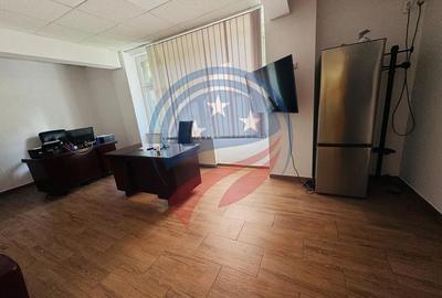 Spațiu comercial de închiriat - 15
