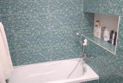 Apartament cu 1 camere recent renovat - cartier Aeroport, Timisoara - 6