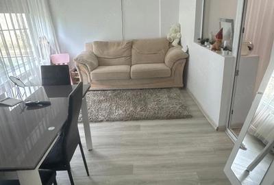 Apartament cu 4 camere decomandat în Central - 5