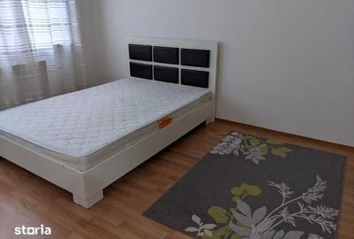 Garsonieră decomandată în Gemenii - 7