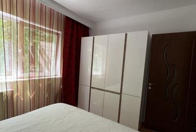 APARTAMENT 2 CAMERE | ZONA INEL 1 | TERMEN LUNG - 4