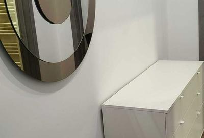 Apartament cu 2 camere decomandat în Horea - 1