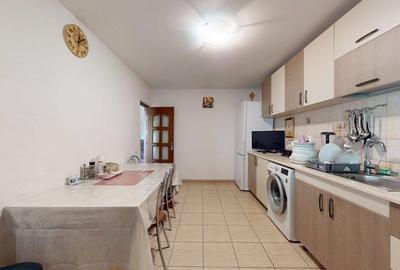 VIla Spatioasa 9 Camere si teren 260 mp - Strada Escalei! - 21