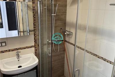 Apartament cu 2 camere decomandat în Central - 6