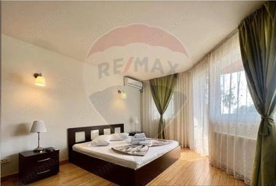 Casă cu 4 camere în Nord - 16