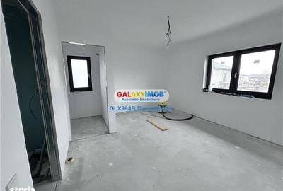 Casă cu 4 camere cu Canalizare în Drumul Taberei - 1