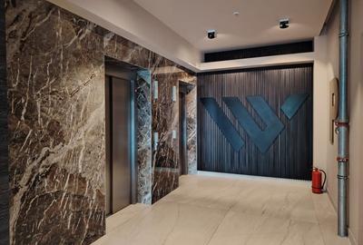 AVIATIEI - WALTER LOFT, 2 CAMERE 68 MP UTILI, MOBILAT MODERN, 2 BAI, PARCARE! - 20