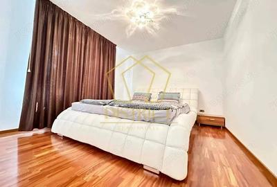 Casa/pensiune cu 13 apartamente si anexe | Olimpia - Stadion - 2