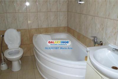 Casă cu 3 camere cu Teren 5000 Mp în Central - 7