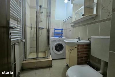Garsonieră în Tătărași - 3