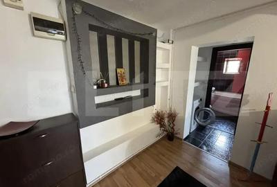 Apartament cu 2 camere, centrala proprie, Ac, zona Facultatii de Sport - 5