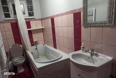 Garsonieră decomandată în Bucureștii Noi - 6