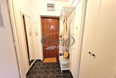 Apartament pet friendly cu lumina naturala in Grigorescu - 6